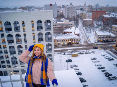 About Herndon Emergency Roofing Services Pros - emergency roofing services experts in Herndon